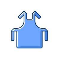 پیشیند